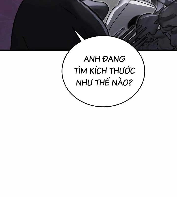Cách Một Tử Linh Sư Cấp Thảm Họa Nghỉ Hưu: Chapter 14