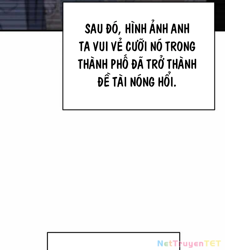 Cách Một Tử Linh Sư Cấp Thảm Họa Nghỉ Hưu: Chapter 14