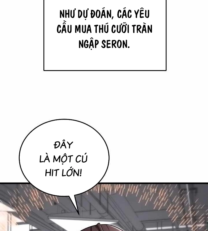 Cách Một Tử Linh Sư Cấp Thảm Họa Nghỉ Hưu: Chapter 14