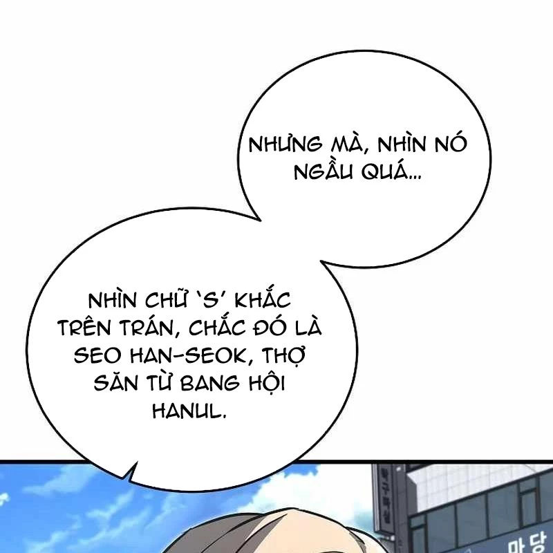 Cách Một Tử Linh Sư Cấp Thảm Họa Nghỉ Hưu: Chapter 15