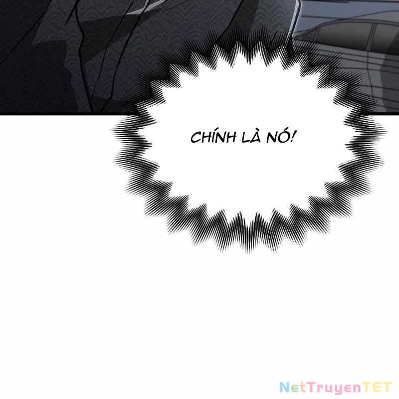 Cách Một Tử Linh Sư Cấp Thảm Họa Nghỉ Hưu: Chapter 15