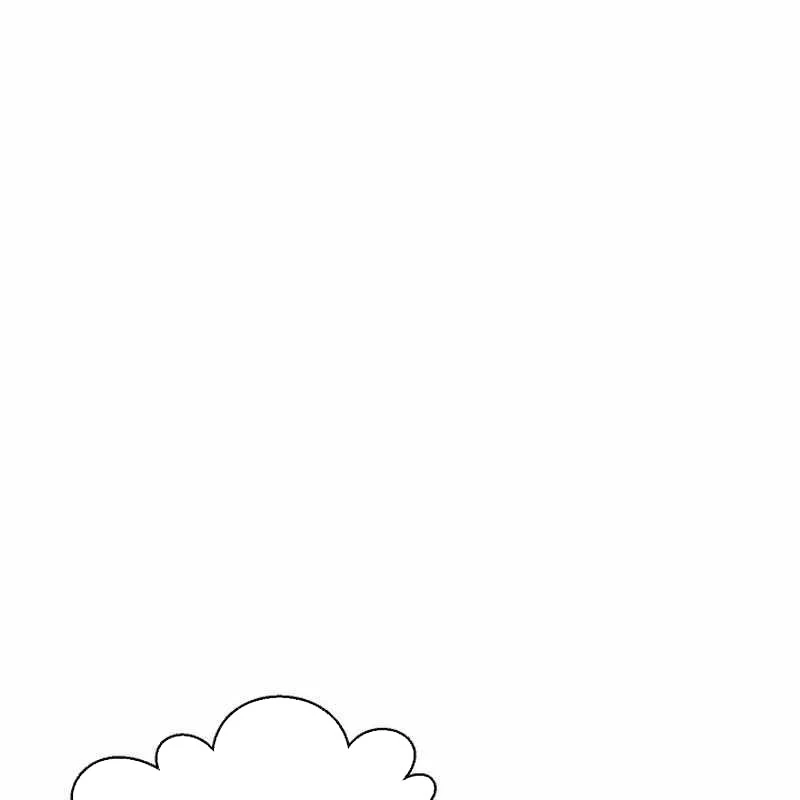 Cách Một Tử Linh Sư Cấp Thảm Họa Nghỉ Hưu: Chapter 15