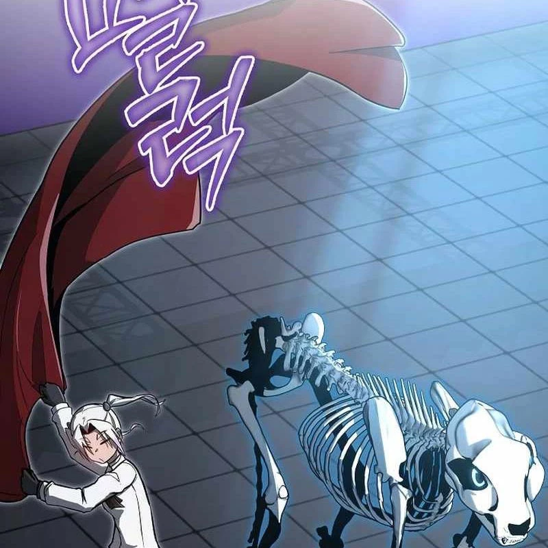 Cách Một Tử Linh Sư Cấp Thảm Họa Nghỉ Hưu: Chapter 15