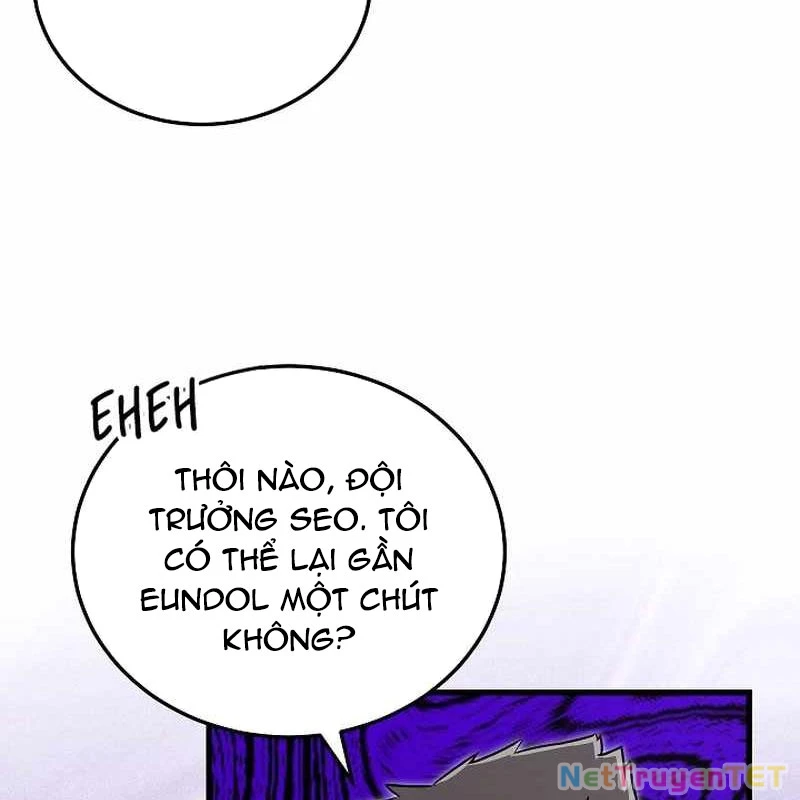 Cách Một Tử Linh Sư Cấp Thảm Họa Nghỉ Hưu: Chapter 15