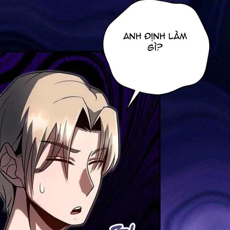 Cách Một Tử Linh Sư Cấp Thảm Họa Nghỉ Hưu: Chapter 15