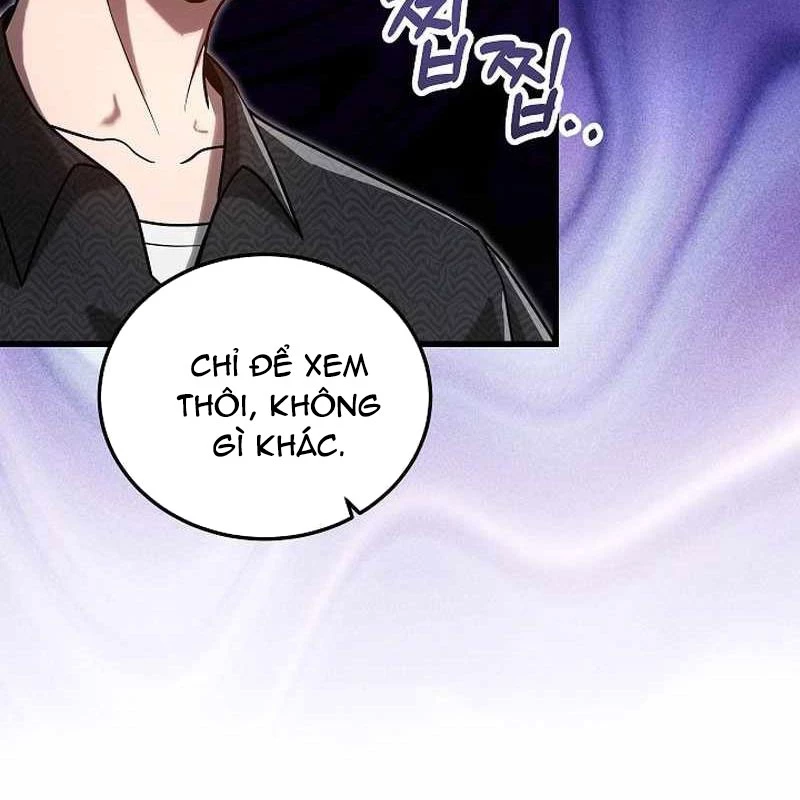 Cách Một Tử Linh Sư Cấp Thảm Họa Nghỉ Hưu: Chapter 15