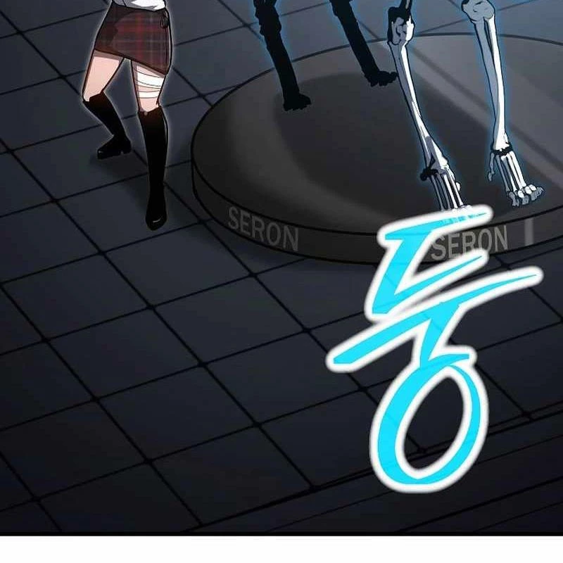 Cách Một Tử Linh Sư Cấp Thảm Họa Nghỉ Hưu: Chapter 15