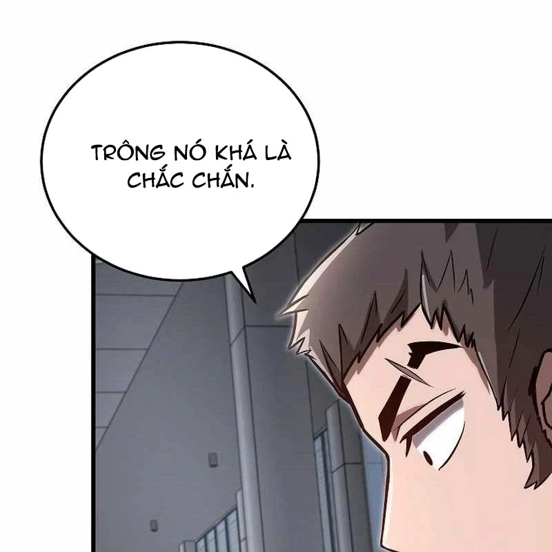 Cách Một Tử Linh Sư Cấp Thảm Họa Nghỉ Hưu: Chapter 15
