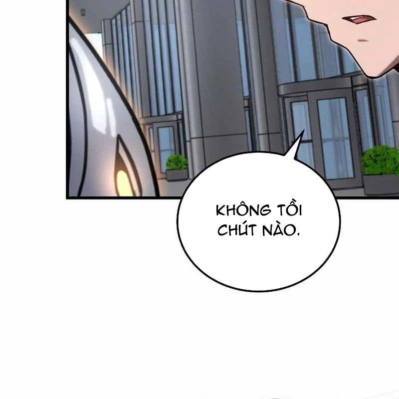 Cách Một Tử Linh Sư Cấp Thảm Họa Nghỉ Hưu: Chapter 15