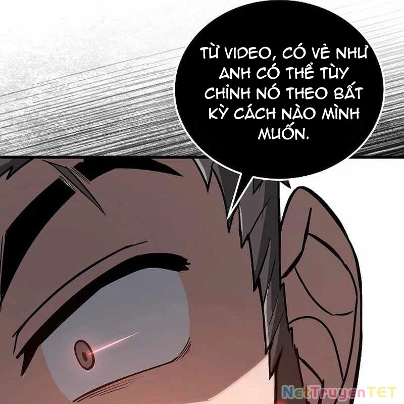 Cách Một Tử Linh Sư Cấp Thảm Họa Nghỉ Hưu: Chapter 15