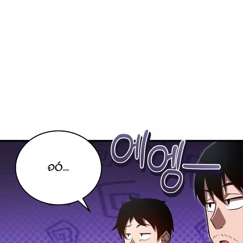 Cách Một Tử Linh Sư Cấp Thảm Họa Nghỉ Hưu: Chapter 15