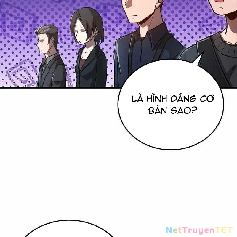 Cách Một Tử Linh Sư Cấp Thảm Họa Nghỉ Hưu: Chapter 15