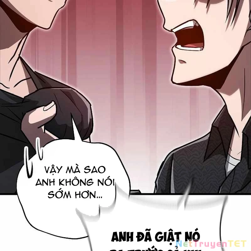 Cách Một Tử Linh Sư Cấp Thảm Họa Nghỉ Hưu: Chapter 15