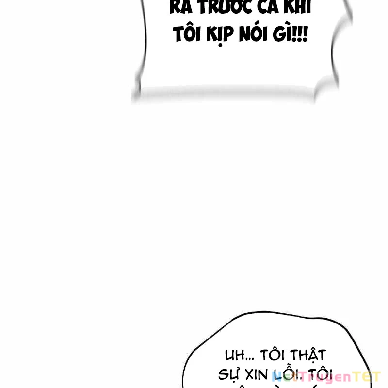 Cách Một Tử Linh Sư Cấp Thảm Họa Nghỉ Hưu: Chapter 15