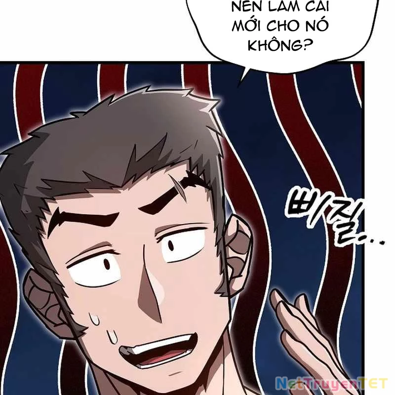 Cách Một Tử Linh Sư Cấp Thảm Họa Nghỉ Hưu: Chapter 15