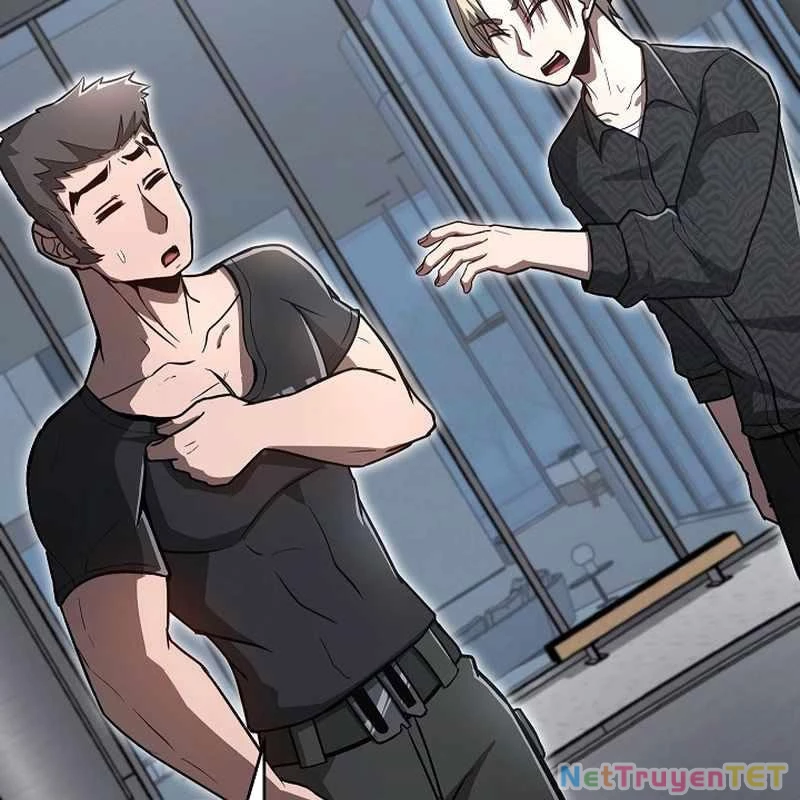 Cách Một Tử Linh Sư Cấp Thảm Họa Nghỉ Hưu: Chapter 15