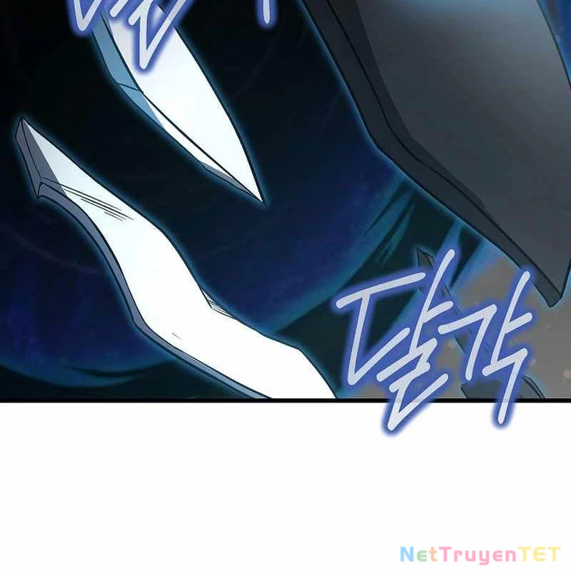 Cách Một Tử Linh Sư Cấp Thảm Họa Nghỉ Hưu: Chapter 15