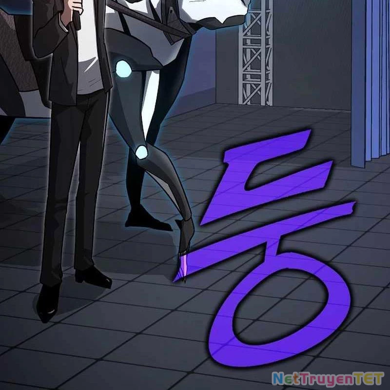 Cách Một Tử Linh Sư Cấp Thảm Họa Nghỉ Hưu: Chapter 15