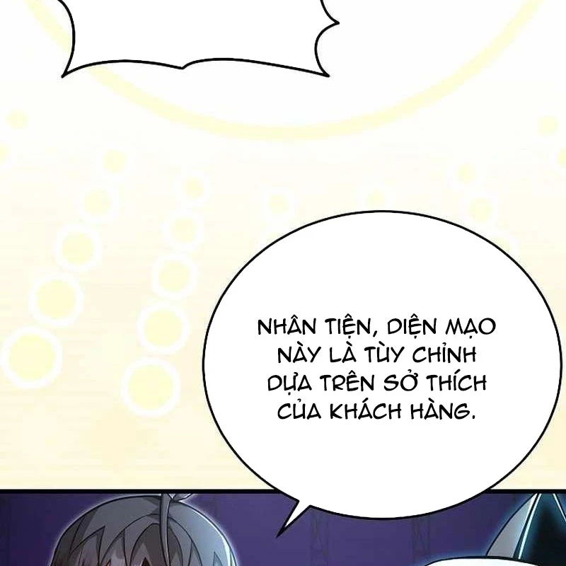 Cách Một Tử Linh Sư Cấp Thảm Họa Nghỉ Hưu: Chapter 15
