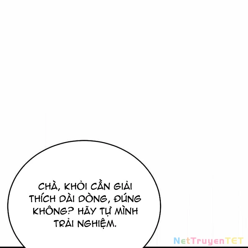 Cách Một Tử Linh Sư Cấp Thảm Họa Nghỉ Hưu: Chapter 15
