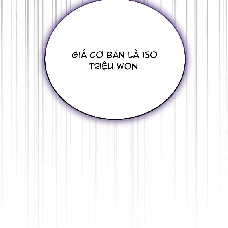 Cách Một Tử Linh Sư Cấp Thảm Họa Nghỉ Hưu: Chapter 15