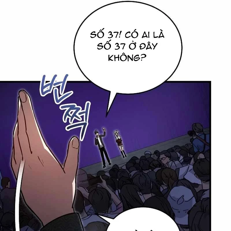 Cách Một Tử Linh Sư Cấp Thảm Họa Nghỉ Hưu: Chapter 15