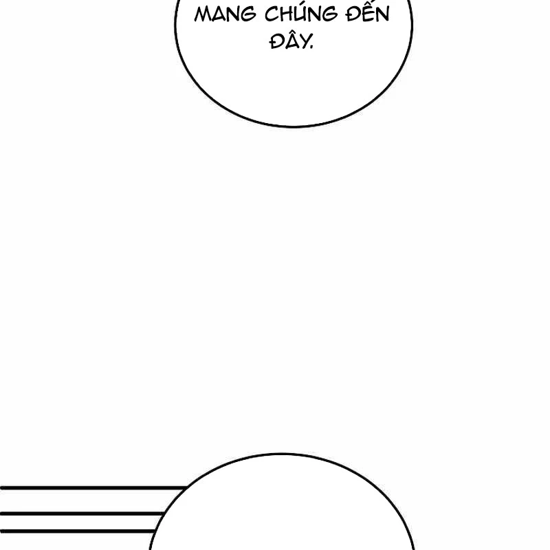Cách Một Tử Linh Sư Cấp Thảm Họa Nghỉ Hưu: Chapter 15