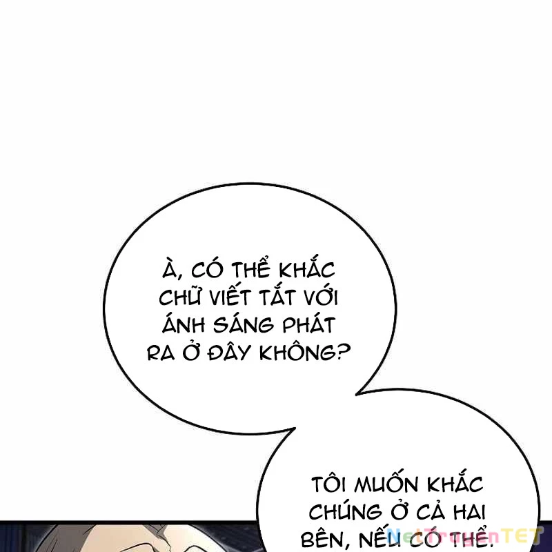 Cách Một Tử Linh Sư Cấp Thảm Họa Nghỉ Hưu: Chapter 15