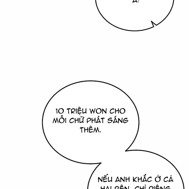 Cách Một Tử Linh Sư Cấp Thảm Họa Nghỉ Hưu: Chapter 15