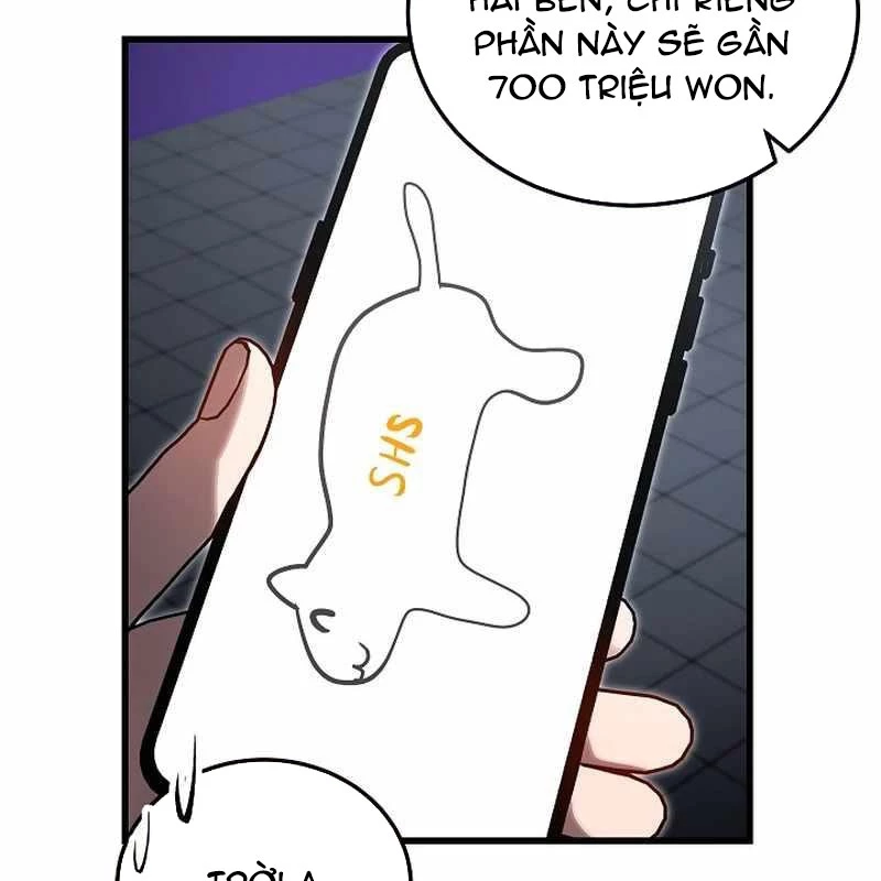 Cách Một Tử Linh Sư Cấp Thảm Họa Nghỉ Hưu: Chapter 15