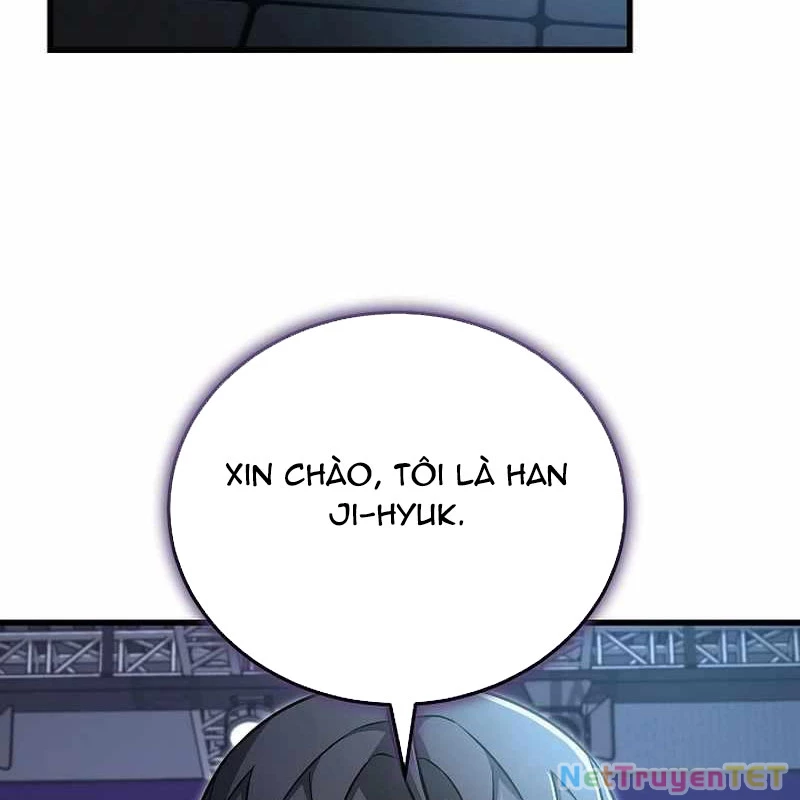 Cách Một Tử Linh Sư Cấp Thảm Họa Nghỉ Hưu: Chapter 15