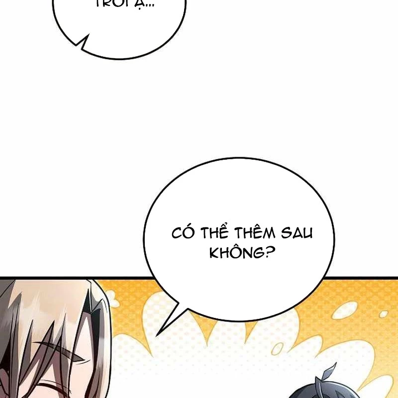 Cách Một Tử Linh Sư Cấp Thảm Họa Nghỉ Hưu: Chapter 15