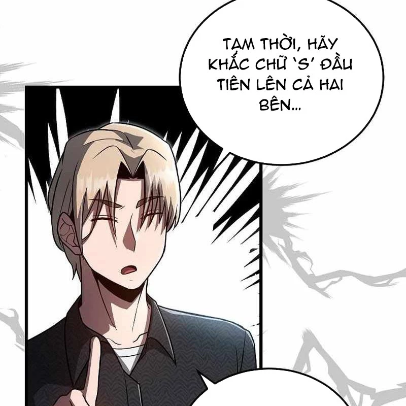 Cách Một Tử Linh Sư Cấp Thảm Họa Nghỉ Hưu: Chapter 15