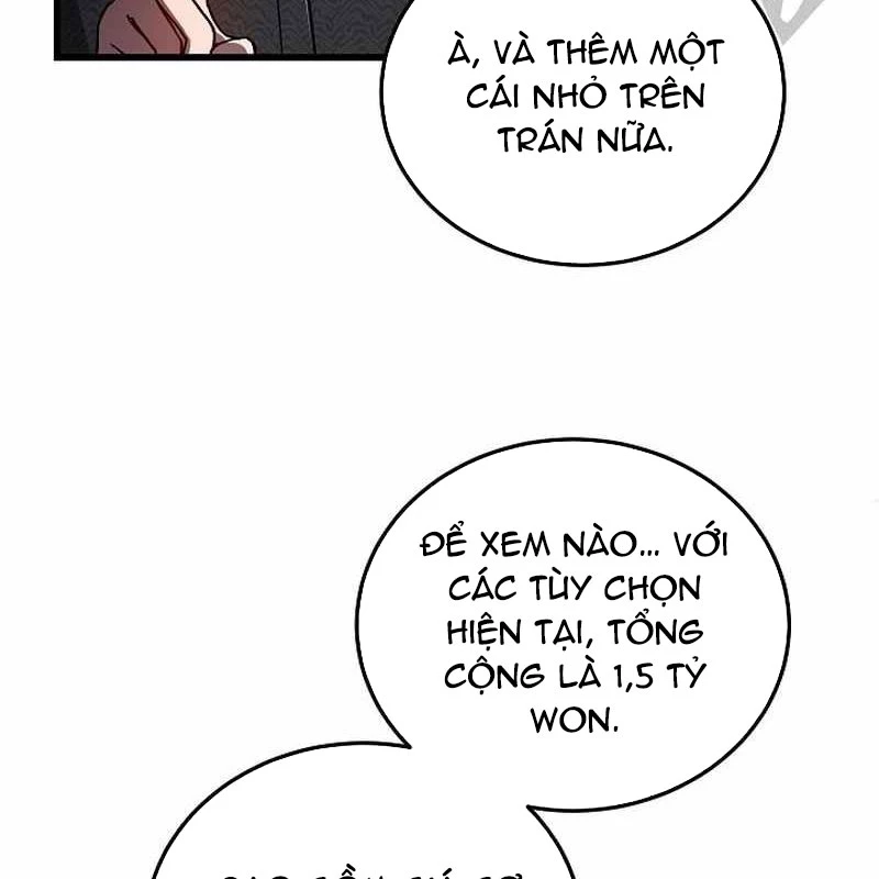 Cách Một Tử Linh Sư Cấp Thảm Họa Nghỉ Hưu: Chapter 15