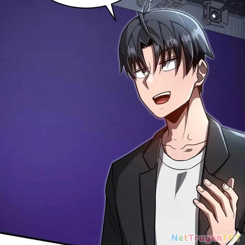 Cách Một Tử Linh Sư Cấp Thảm Họa Nghỉ Hưu: Chapter 15