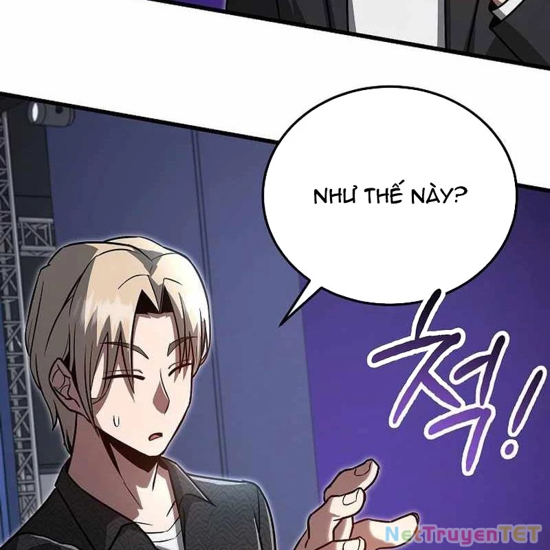 Cách Một Tử Linh Sư Cấp Thảm Họa Nghỉ Hưu: Chapter 15