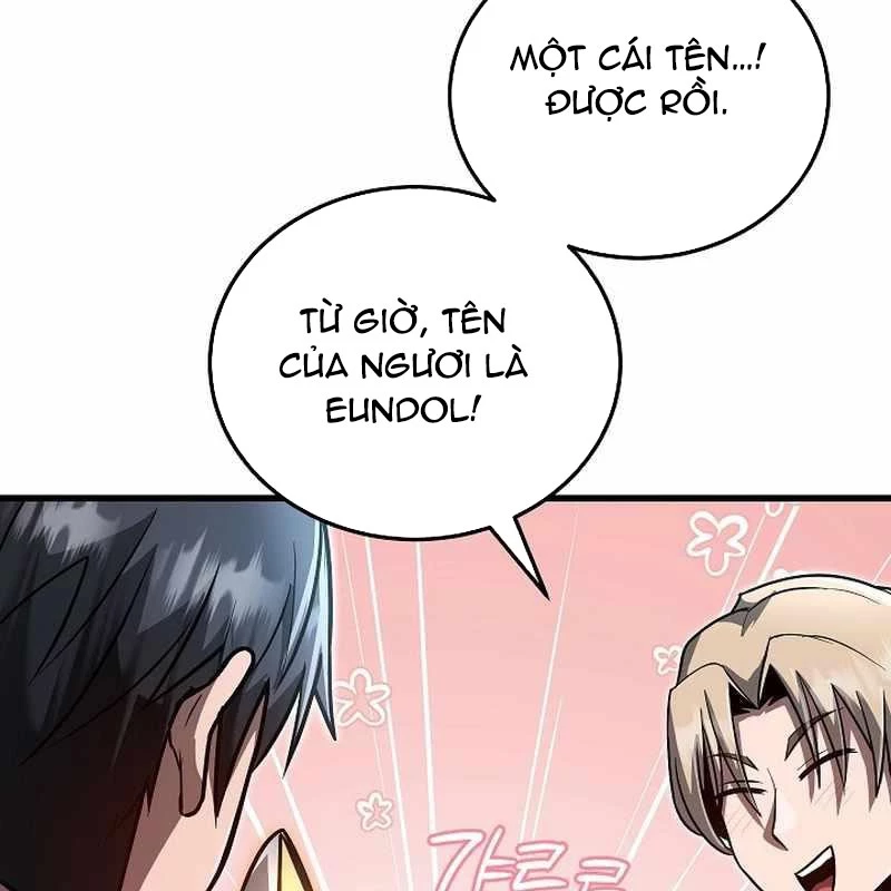 Cách Một Tử Linh Sư Cấp Thảm Họa Nghỉ Hưu: Chapter 15