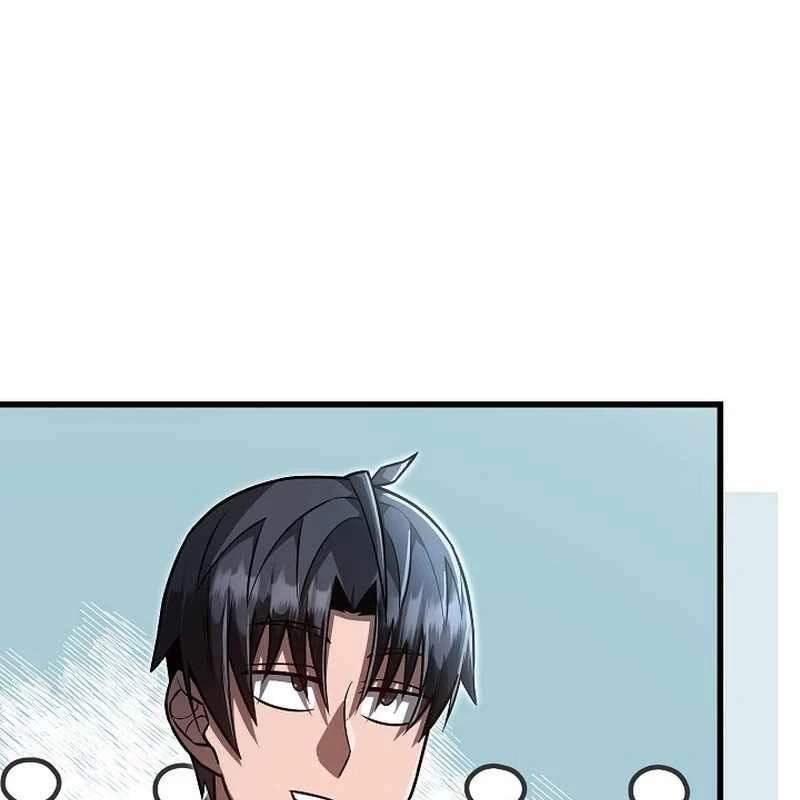 Cách Một Tử Linh Sư Cấp Thảm Họa Nghỉ Hưu: Chapter 15