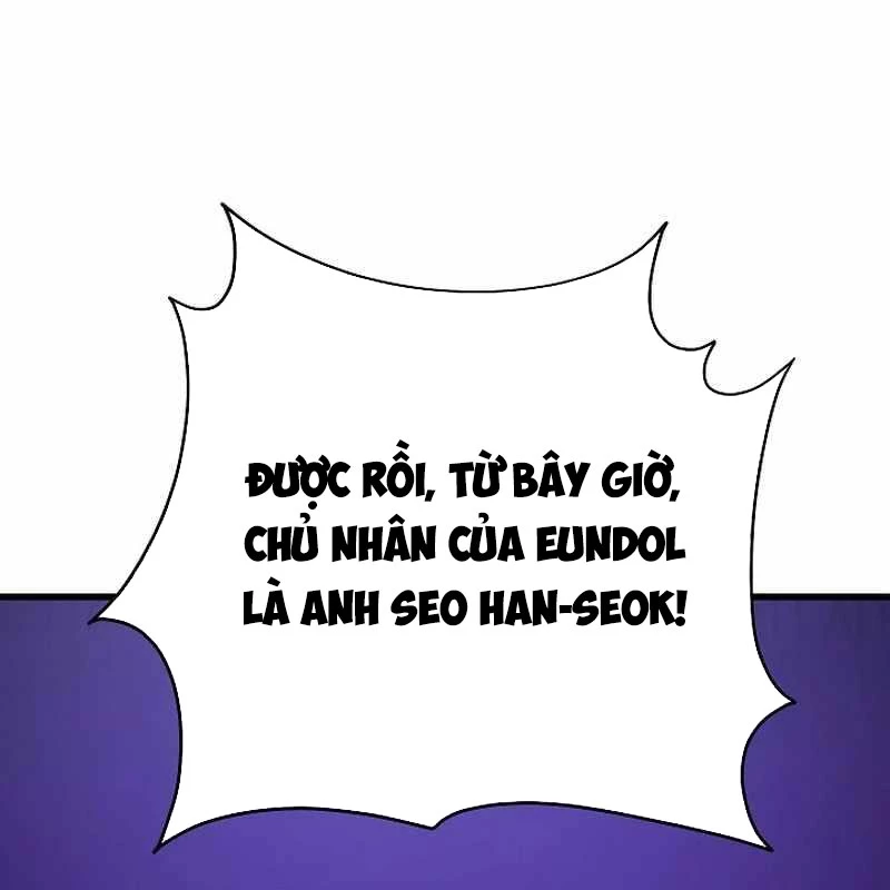 Cách Một Tử Linh Sư Cấp Thảm Họa Nghỉ Hưu: Chapter 15