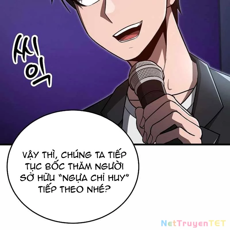 Cách Một Tử Linh Sư Cấp Thảm Họa Nghỉ Hưu: Chapter 15