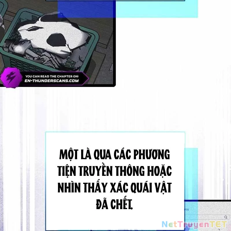Cách Một Tử Linh Sư Cấp Thảm Họa Nghỉ Hưu: Chapter 15