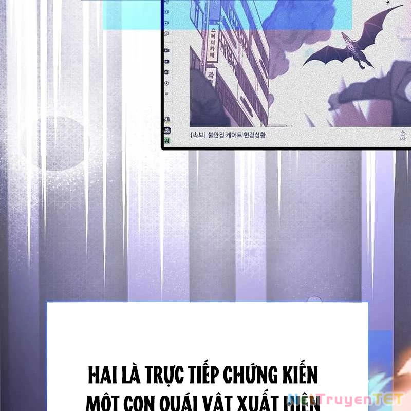 Cách Một Tử Linh Sư Cấp Thảm Họa Nghỉ Hưu: Chapter 15