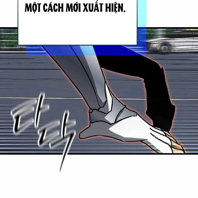 Cách Một Tử Linh Sư Cấp Thảm Họa Nghỉ Hưu: Chapter 15