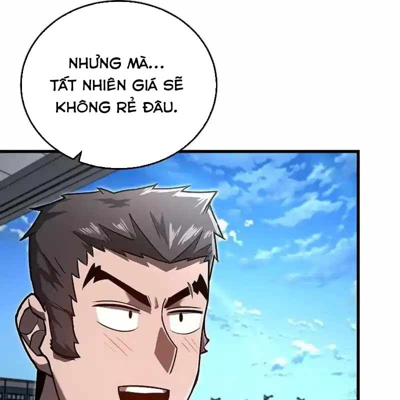 Cách Một Tử Linh Sư Cấp Thảm Họa Nghỉ Hưu: Chapter 16