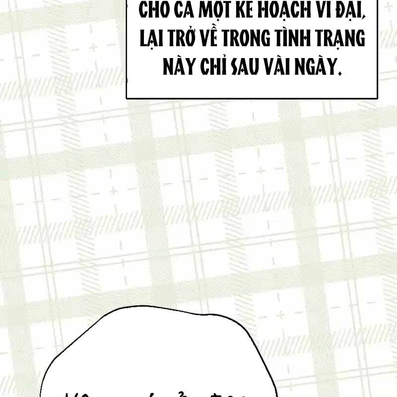 Cách Một Tử Linh Sư Cấp Thảm Họa Nghỉ Hưu: Chapter 16