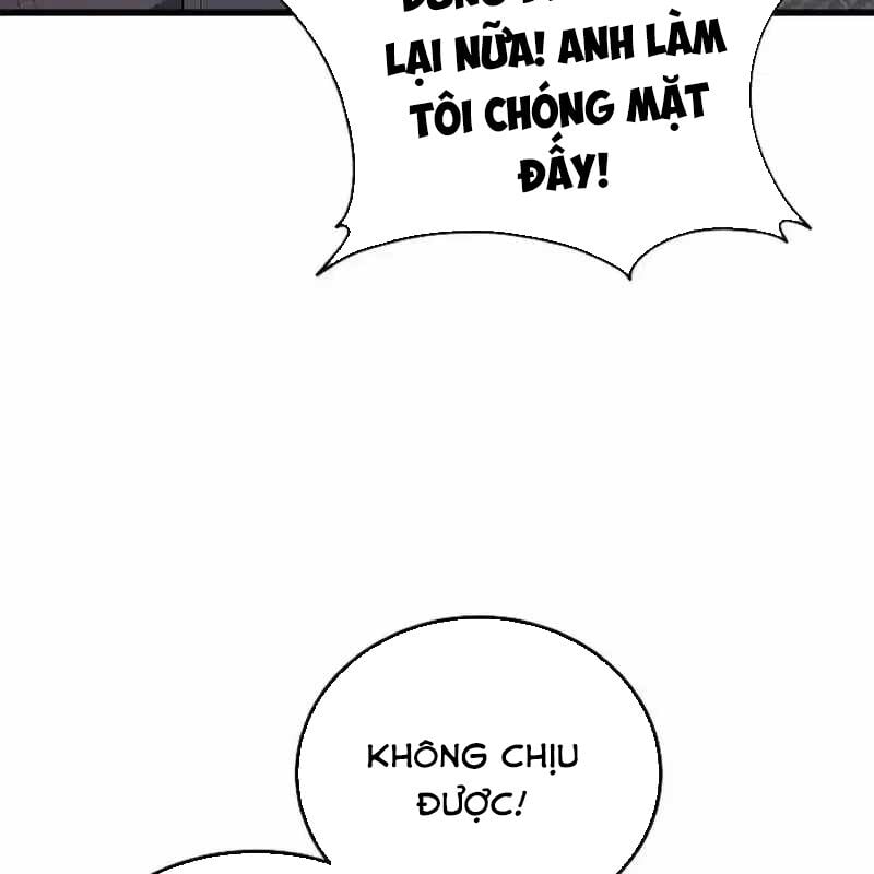 Cách Một Tử Linh Sư Cấp Thảm Họa Nghỉ Hưu: Chapter 16