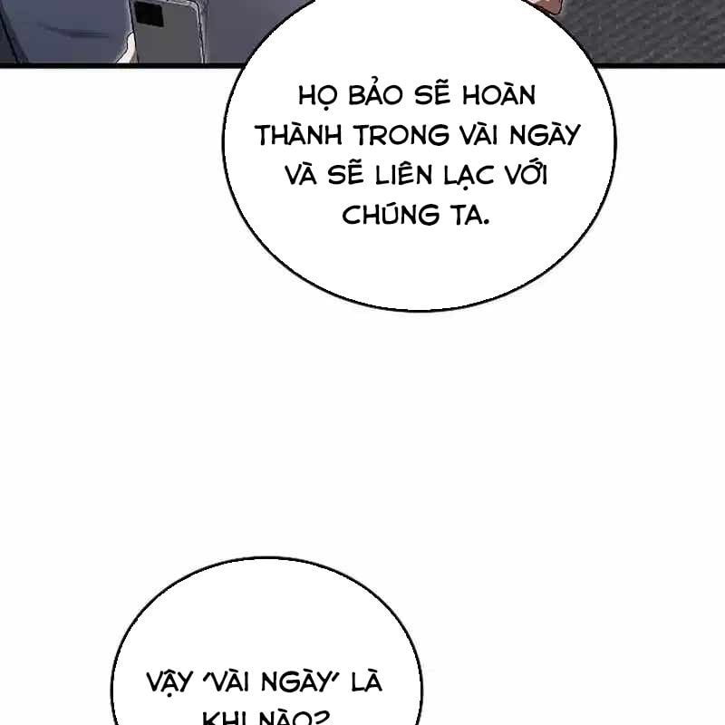 Cách Một Tử Linh Sư Cấp Thảm Họa Nghỉ Hưu: Chapter 16