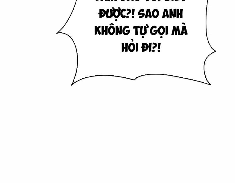 Cách Một Tử Linh Sư Cấp Thảm Họa Nghỉ Hưu: Chapter 16