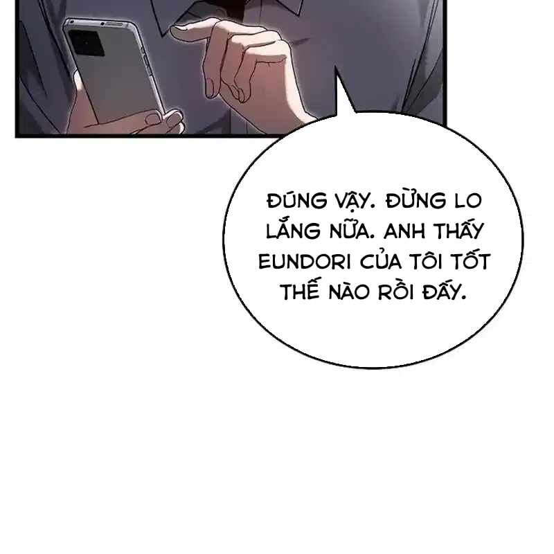 Cách Một Tử Linh Sư Cấp Thảm Họa Nghỉ Hưu: Chapter 16