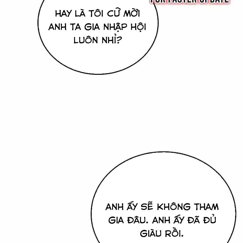 Cách Một Tử Linh Sư Cấp Thảm Họa Nghỉ Hưu: Chapter 16